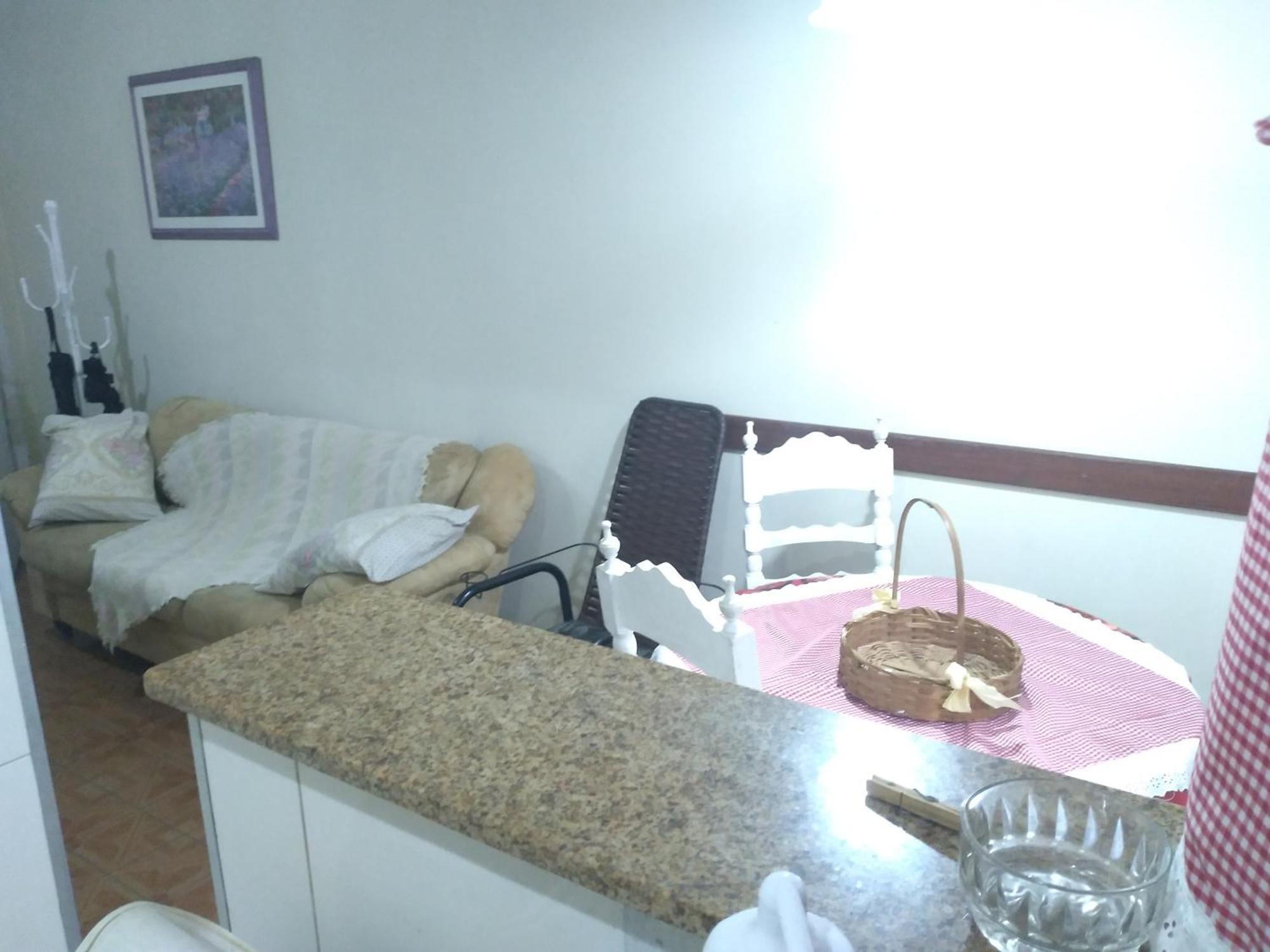 Excelente Localizacao O Mar Na Sua Frente Confira Apartment Sao Vicente  Bagian luar foto