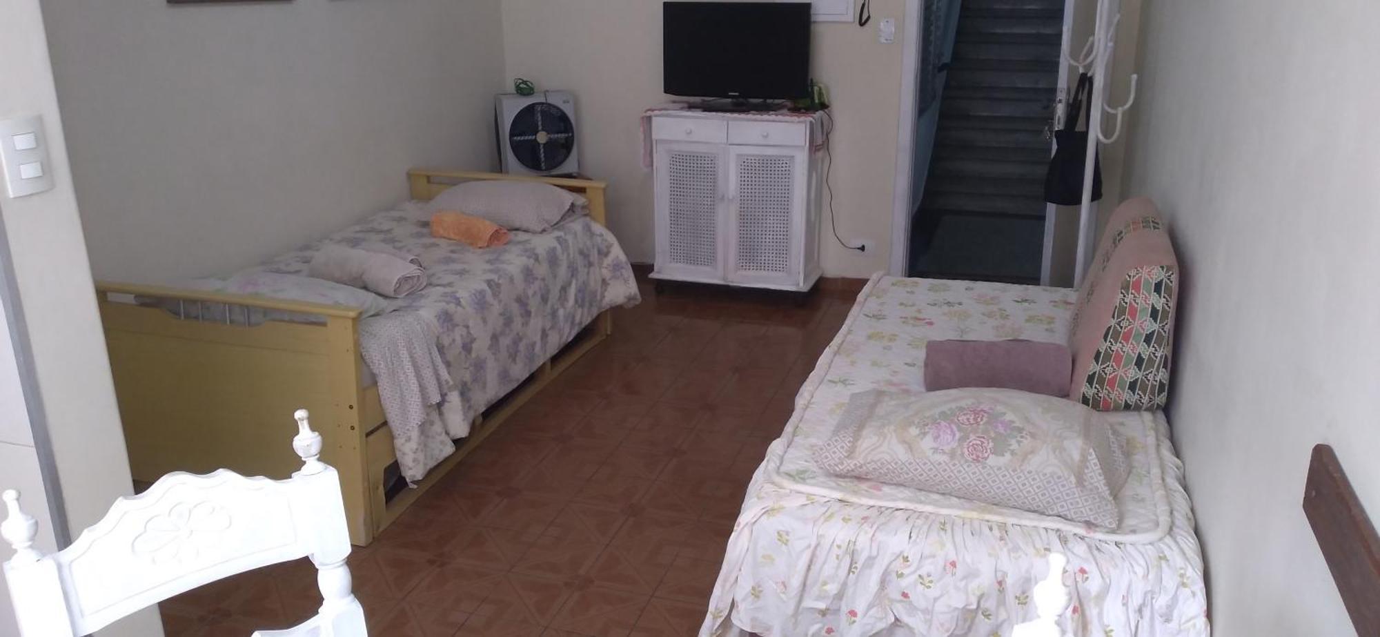 Excelente Localizacao O Mar Na Sua Frente Confira Apartment Sao Vicente  Bagian luar foto